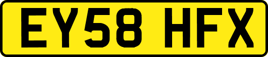 EY58HFX