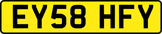 EY58HFY