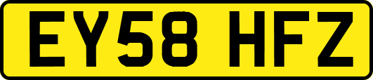 EY58HFZ