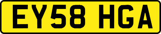 EY58HGA