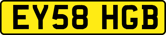 EY58HGB