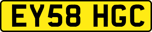 EY58HGC