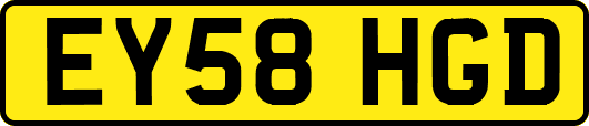 EY58HGD