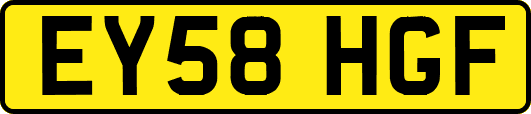 EY58HGF
