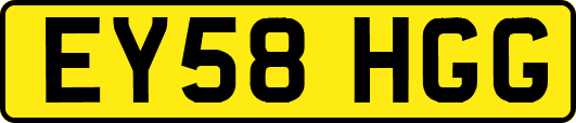 EY58HGG