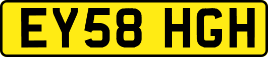 EY58HGH