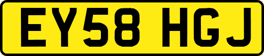 EY58HGJ