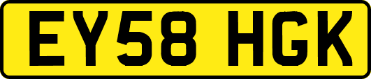 EY58HGK