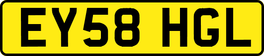EY58HGL