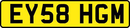 EY58HGM