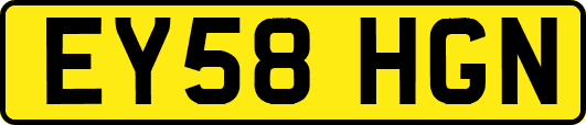 EY58HGN