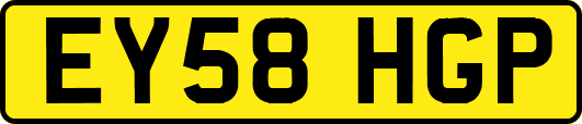 EY58HGP
