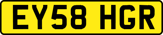 EY58HGR