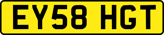 EY58HGT
