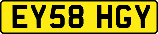 EY58HGY