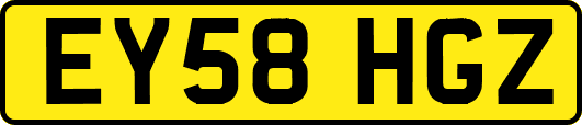 EY58HGZ