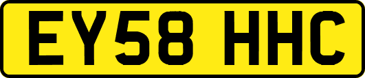 EY58HHC
