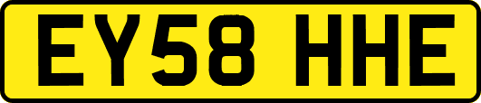 EY58HHE