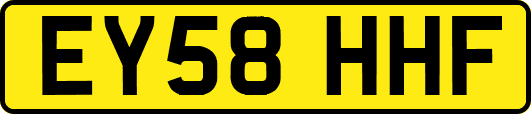 EY58HHF
