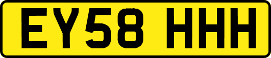 EY58HHH