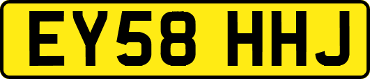 EY58HHJ