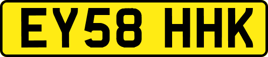 EY58HHK