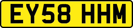 EY58HHM