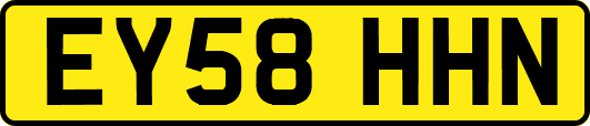 EY58HHN