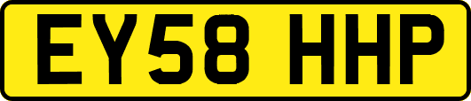 EY58HHP