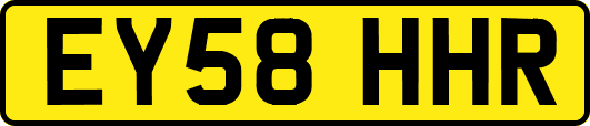 EY58HHR