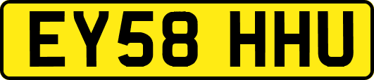 EY58HHU