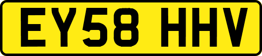 EY58HHV