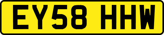 EY58HHW