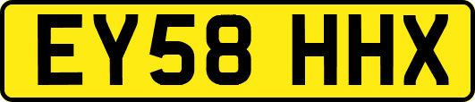 EY58HHX