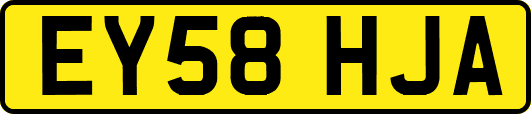 EY58HJA