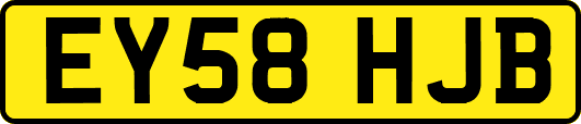 EY58HJB