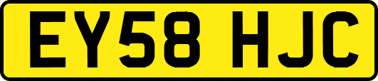 EY58HJC