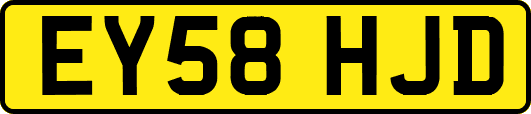 EY58HJD
