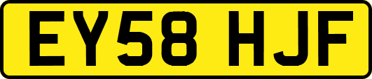 EY58HJF