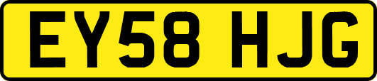 EY58HJG