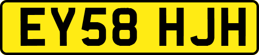 EY58HJH