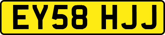 EY58HJJ