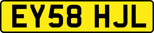 EY58HJL