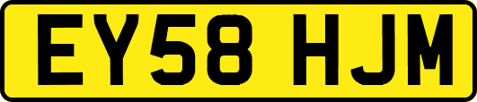 EY58HJM