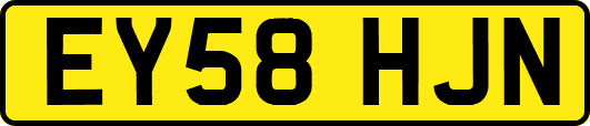 EY58HJN