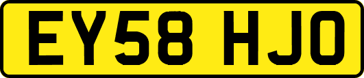 EY58HJO