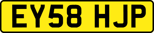 EY58HJP