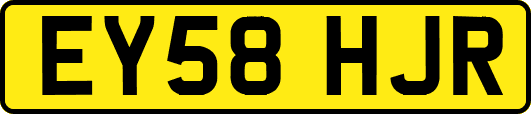 EY58HJR