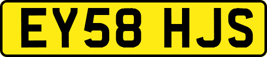 EY58HJS