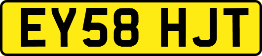 EY58HJT